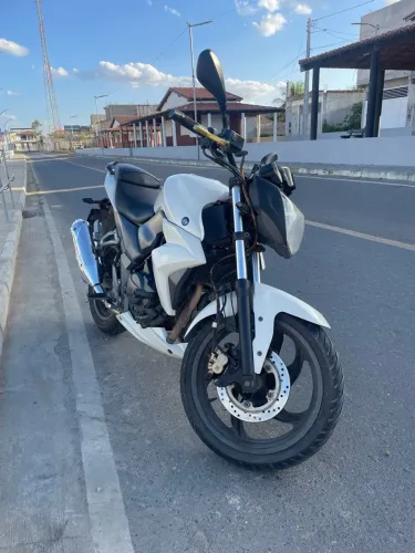 Next 250cc