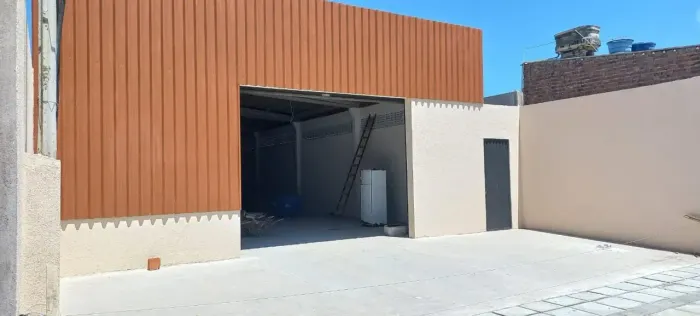Comercial para locação, JATIÚCA, Maceió, AL