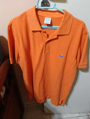 Lote de blusas