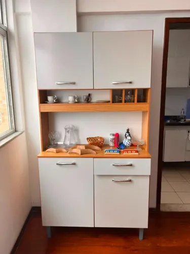 ARMÁRIO