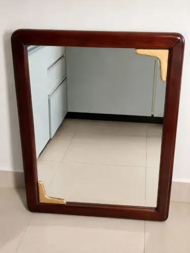 Espelho