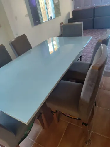 Vendo