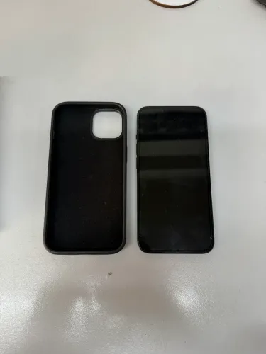 IPHONE 14 único dono, impecável!