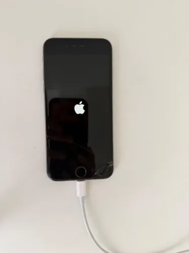 Iphone 6S