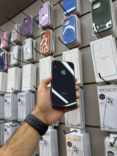 iPhone Xr 128 Gb Semi Novo