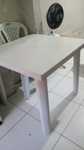 Mesa NOVA 80x80