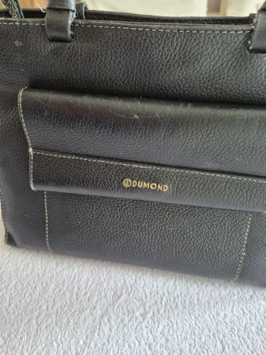 Bolsa ORIGINAL Dumond