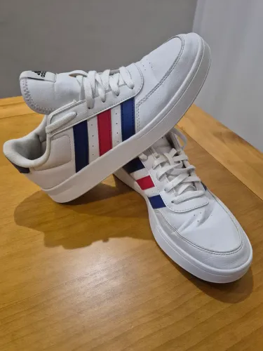 Tenis Adidas 41 original