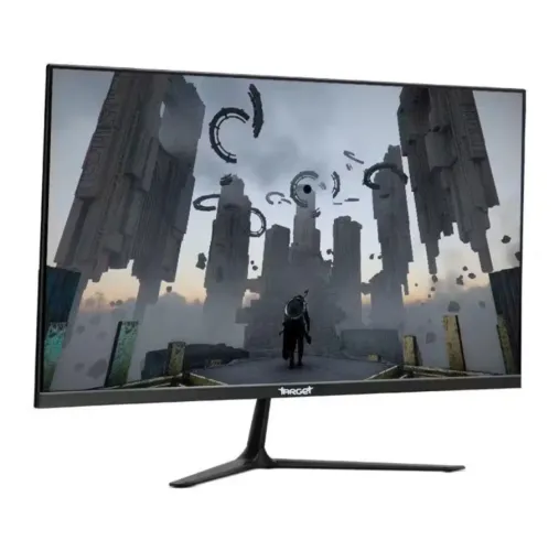 Monitor Gamer 180hz TGT Altay Neo FULLHD IPS