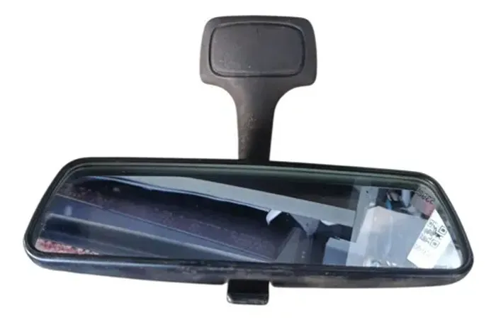 Espelho Retrovisor Interno Vw Gol 1999 2013