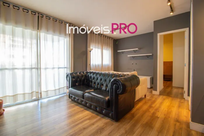 Apartamento para locação 67m - Chácara Klabin - 5min do Metrô
