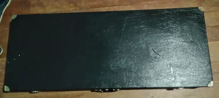 Yamaha PSR 433