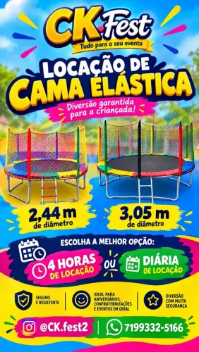 Escolha a melhor opção