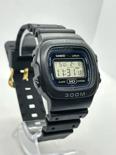 Casio DW-310 300Metros