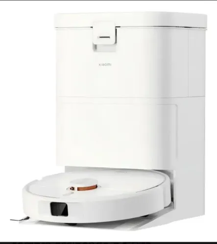 Robo de limpeza xiaomi h50