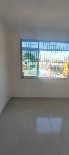 Casa com 1 dormitório para alugar, 35 m² por R$ 800,00 - São Mateus - São Paulo/SP