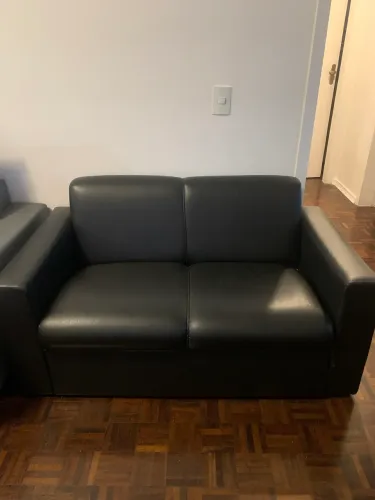 Sofá