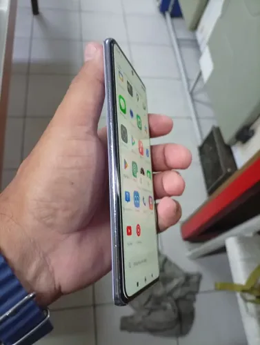 Redimi note 14 pro 