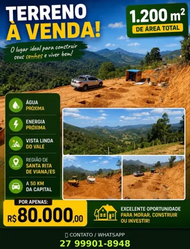 Terreno