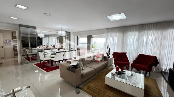 Residencial Great Urban House  Opus Construtora | Setor Marista, Goiânia