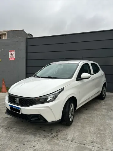 Alugo carro para motorista de aplicativo Uber, 99, Indrive