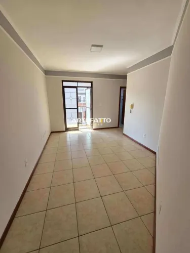 Apartamento à venda em Franca, Centro, com 2 quartos, 83m²