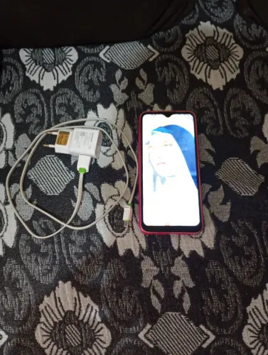 Para vender celular lgk40s