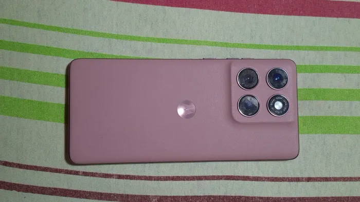 vendo/troco edge 60 fusion