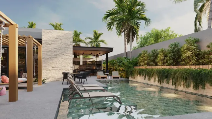 Casa à venda no Condominio Cittadella 57 em Uberlândia/MG