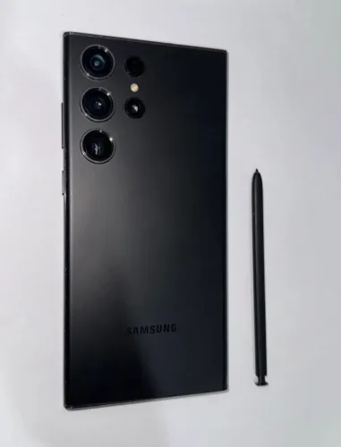 SAMSUNG S23 ULTRA 512/12GB
