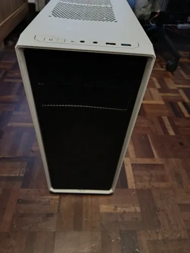 Gabinete de Computador