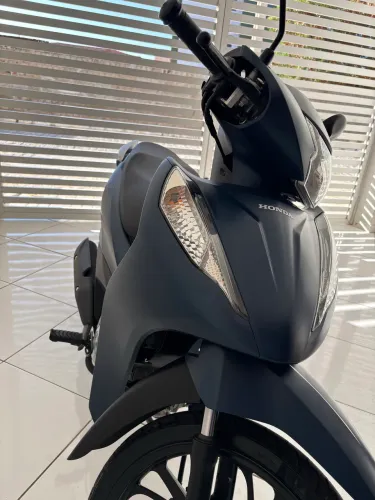 Biz EX 2025