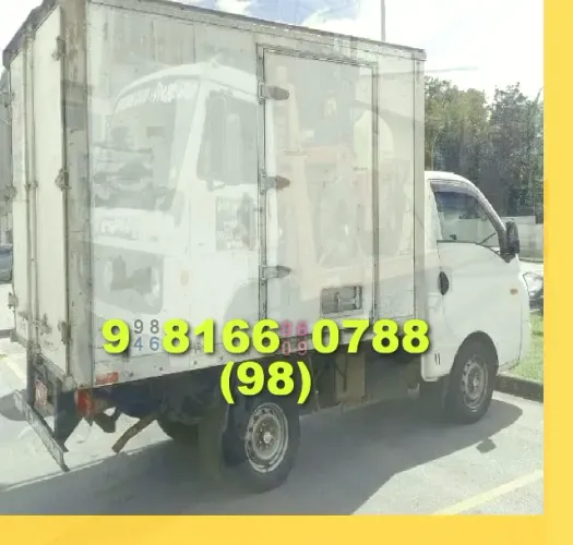 Mudança? de? qualidade? com? frete? rápido? e? seguro!