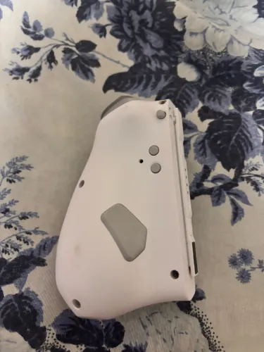 Joy-cons Linyuvo