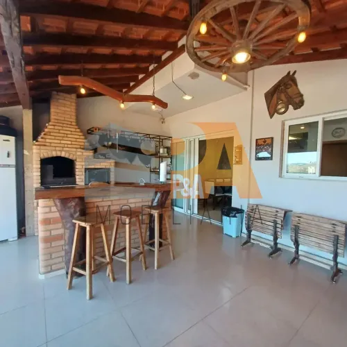 CASA RESIDENCIAL em PEDREIRA - SP, santa rita (limoeiro)