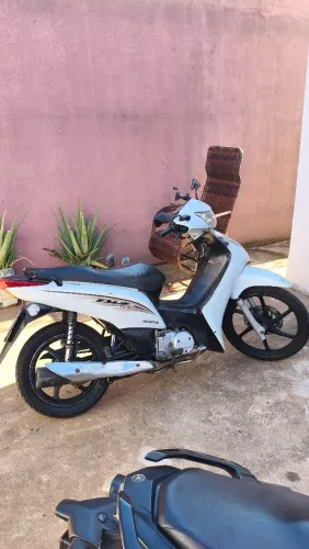 Vende-se Biz 2016