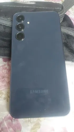 Samsung A35