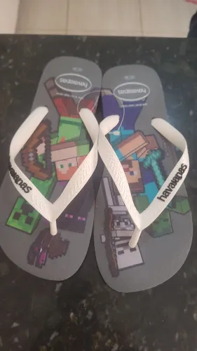 Havaianas original