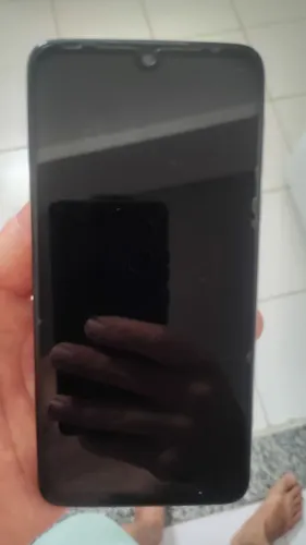 Celular