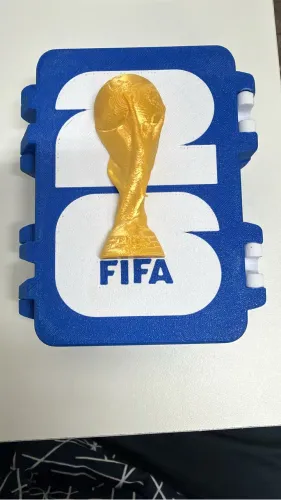 Criações_3D