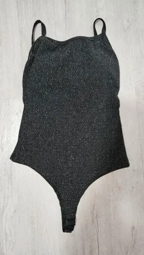 Vendo 2 body
