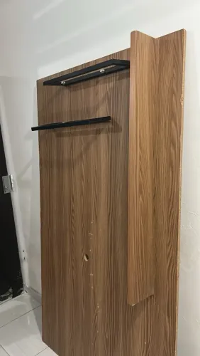 VENDO PAINEL PARA TV