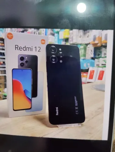 Celular