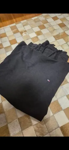 Moletinho tommy hilfiger 
