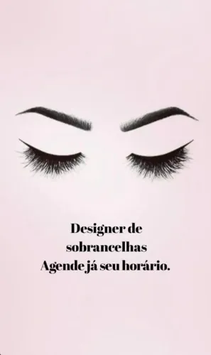 Agende seu horário! *