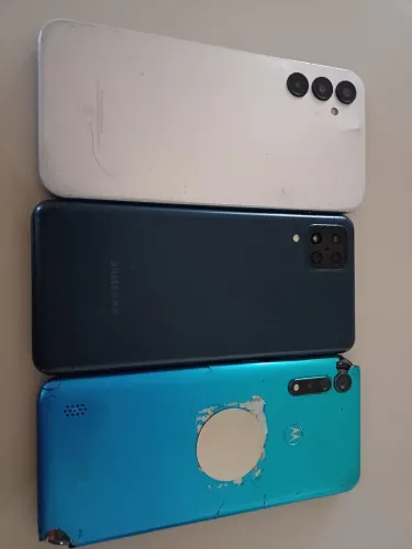 Celular 