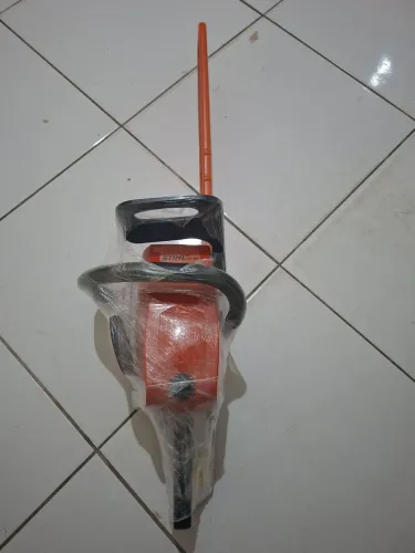 Motosserra Stihl MS 382 a Gasolina