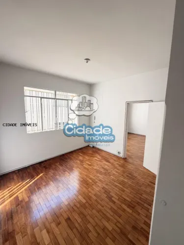Apartamento para Locação em Belo Horizonte, Gutierrez, 3 dormitórios, 3 banheiros, 1 vaga