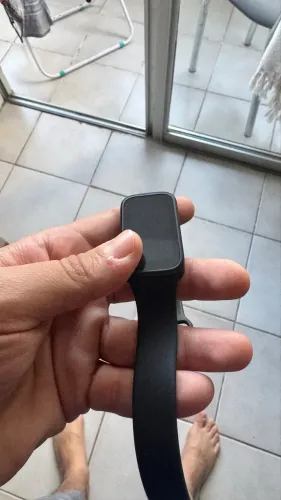 Mi Band 9