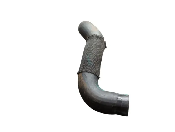 Mangueira Bomba De Água Ford Ranger 3.2 2020